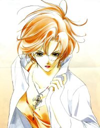 BUY NEW yakushiji ryoko no kaiki jikenbo - 61698 Premium Anime Print Poster